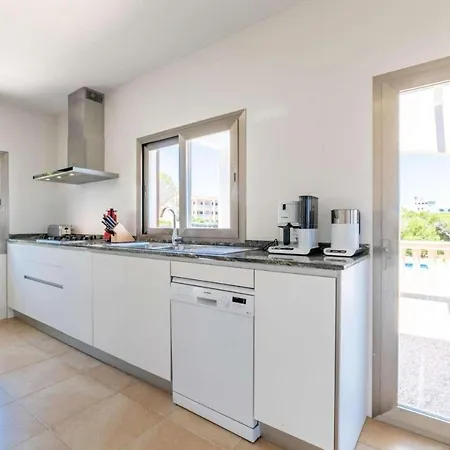 Villa Fernando *